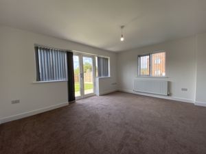 Living Room- click for photo gallery